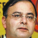 Jaitley supports Lokpal Bill, but says Lokayukta appointment should be with states