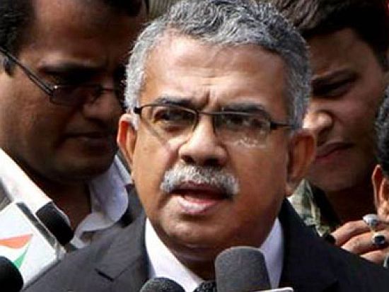 Supreme Court issues notice to DGCA over FDTL norms