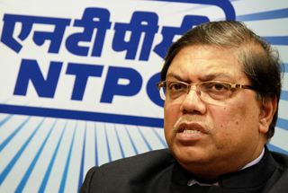 Government likely to speed up setting up of coal regulator