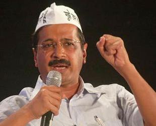 Safety of women tops Delhi CM's priority list