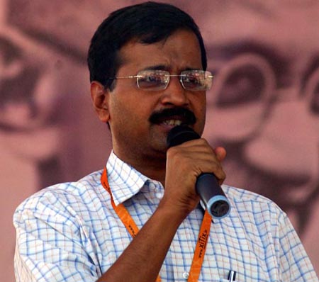 Arvind-Kejriwal_