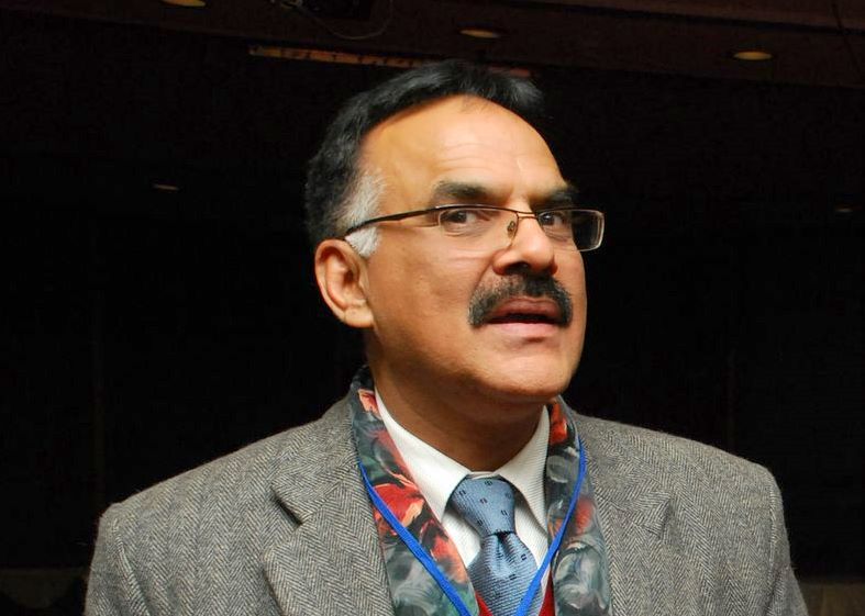 RBI may reduce rates: DEA secretary says