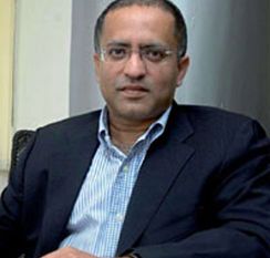 Reliance Jio’s Innovation Head Arvind Rao resigns