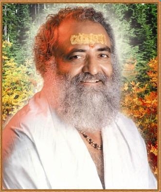 Asaram-Bapu