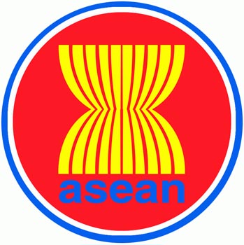 Myanmar tells ASEAN, EU not to interfere in Suu Kyi trial