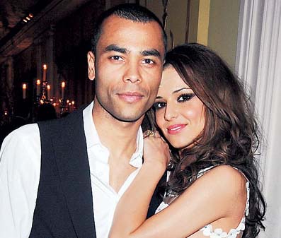 http://www.topnews.in/files/Ashley-Cheryl-Cole301.jpg