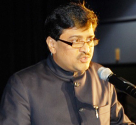 Rane unhappy with Ashok Chavan as new CM