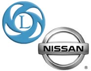 Ashok-LeyLand-Nissan