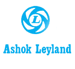 Ashok Leyland