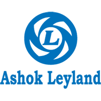 Ashok Leyland's Q4 profit up 33.33 percent