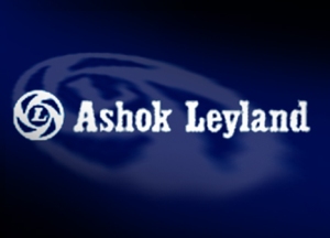 Ashok Leyland announces organisational revamp