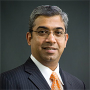 Infosys’s senior executives to swap posts