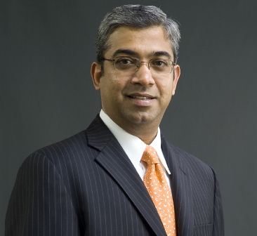 Ashok-Vemuri