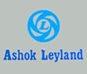 Hold Ashok Leyland With Stop Loss Of Rs 70