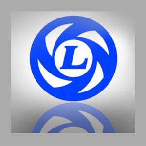 Buy Ashok Leyland With Target Of Rs 77.50