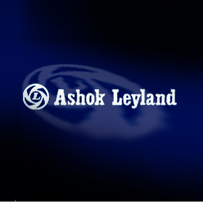 Ashok_Leyland