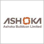 Ashoka Buildcon coming up with IPO
