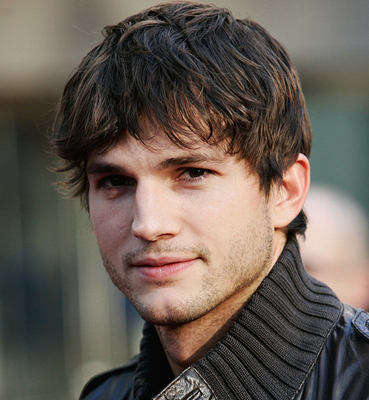 Ashton-Kutcher