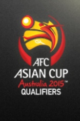 Asian-Cup-qualifier