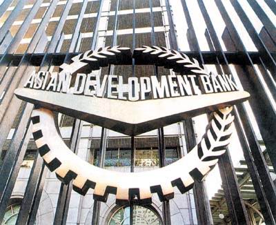 Indian economy poised to grow 5.5% this year: ADB