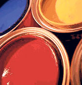 Temporary Shut Down of Asian Paints Chemical Plant in Gujarat