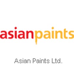 Asian Paints Ltd