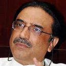Next US Prez will inherit challenge of persuading Pak leaders to fight war on terror