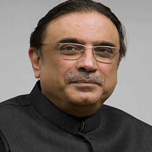 Asif-Ali-Zardari_