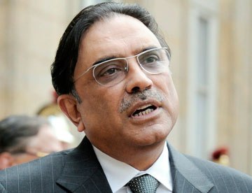 Asif-Ali-Zardari