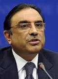 Zardari asked Obama to prevent military coup in Pak following Osama’s killing: Report Zardari asked Obama to prevent military coup in Pak following Osama’s killing: Report 