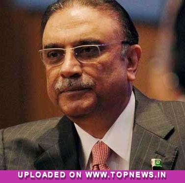 Asif-ali-zardari62