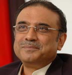 PML-N ready with ‘plan A, B, C’ to thwart Zardari’s designs to disrupt long march