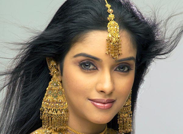 images of asin thottumkal