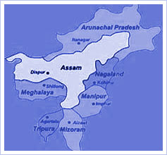 Security beefed up for Guwahati ODI