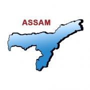 Assam