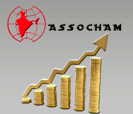 Assocham