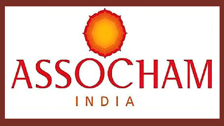 Assocham-India