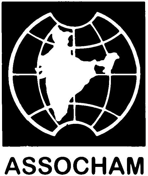 Consumer goods market to double by 2012: Assocham