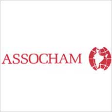 Assocham Survey: Prices Of Consumer Goods Likely To Go Up