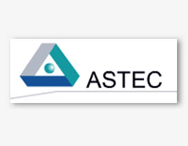 Astec LifeSciences IPO to open on October 27; Company fixes price band