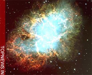 Asteroid dust in and around dead stars hints at Earth-like planets