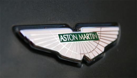 Investment Dar denies reports about stake sale in Aston Martin 