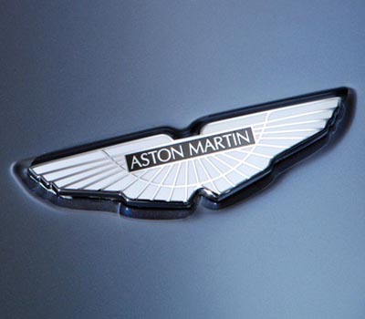 Aston Martin Makes Entry In Indian Market
