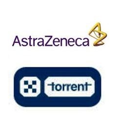 Astrazeneca-Torrent-logo