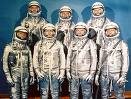 China To Train New Generation Of Astronauts