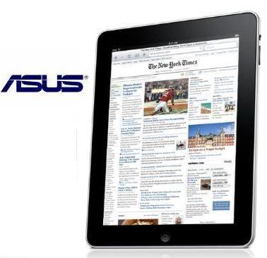 Asus-ipad