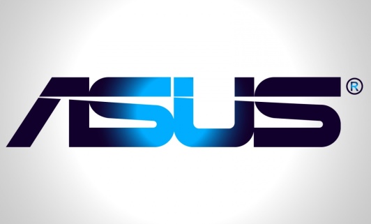 Asus boosts sales following tie up with Google