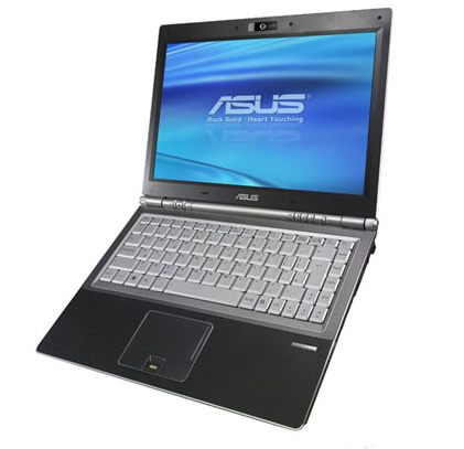 Asus 