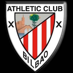 Athletic Bilbao 