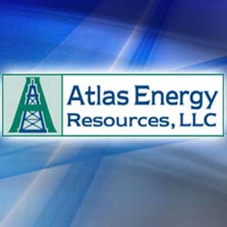 Atlas Energy Inc.